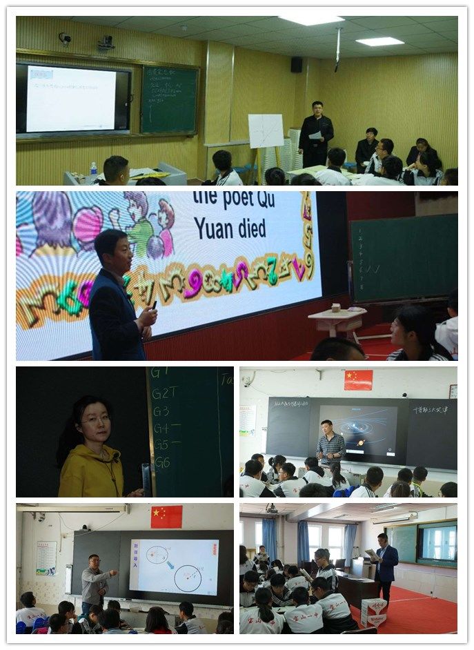 寰俊鍥剧墖_20200718160746.jpg
