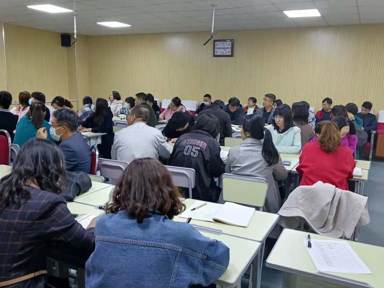 寰俊鍥剧墖_20210329173751.jpg