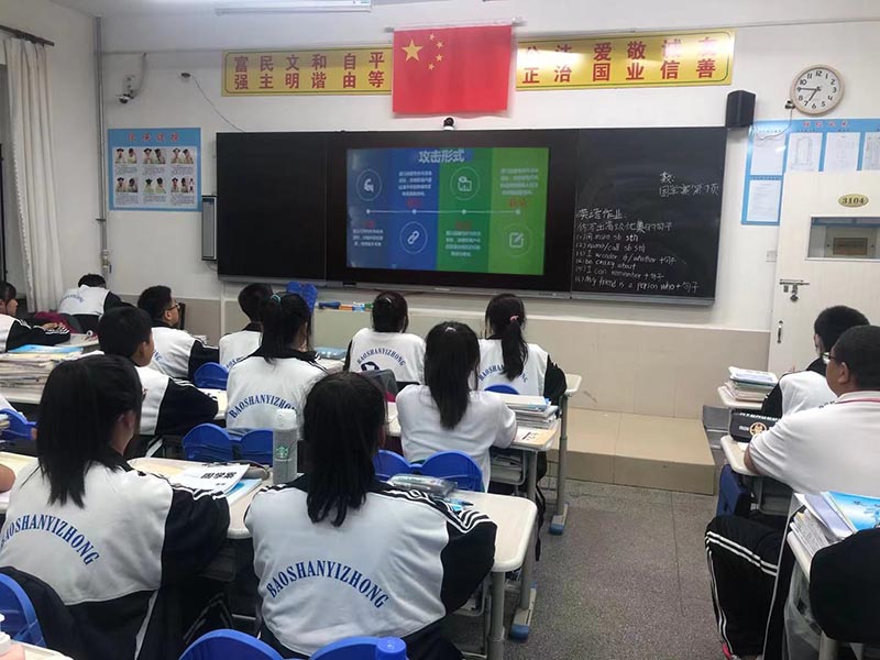 寰俊鍥剧墖_20211017180443.jpg