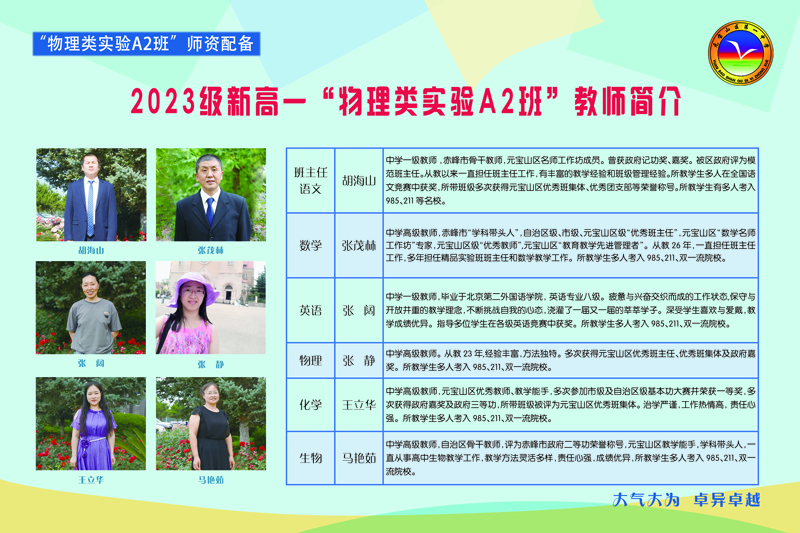 鐗╃悊绫?瀹為獙A2鐝?2.jpg
